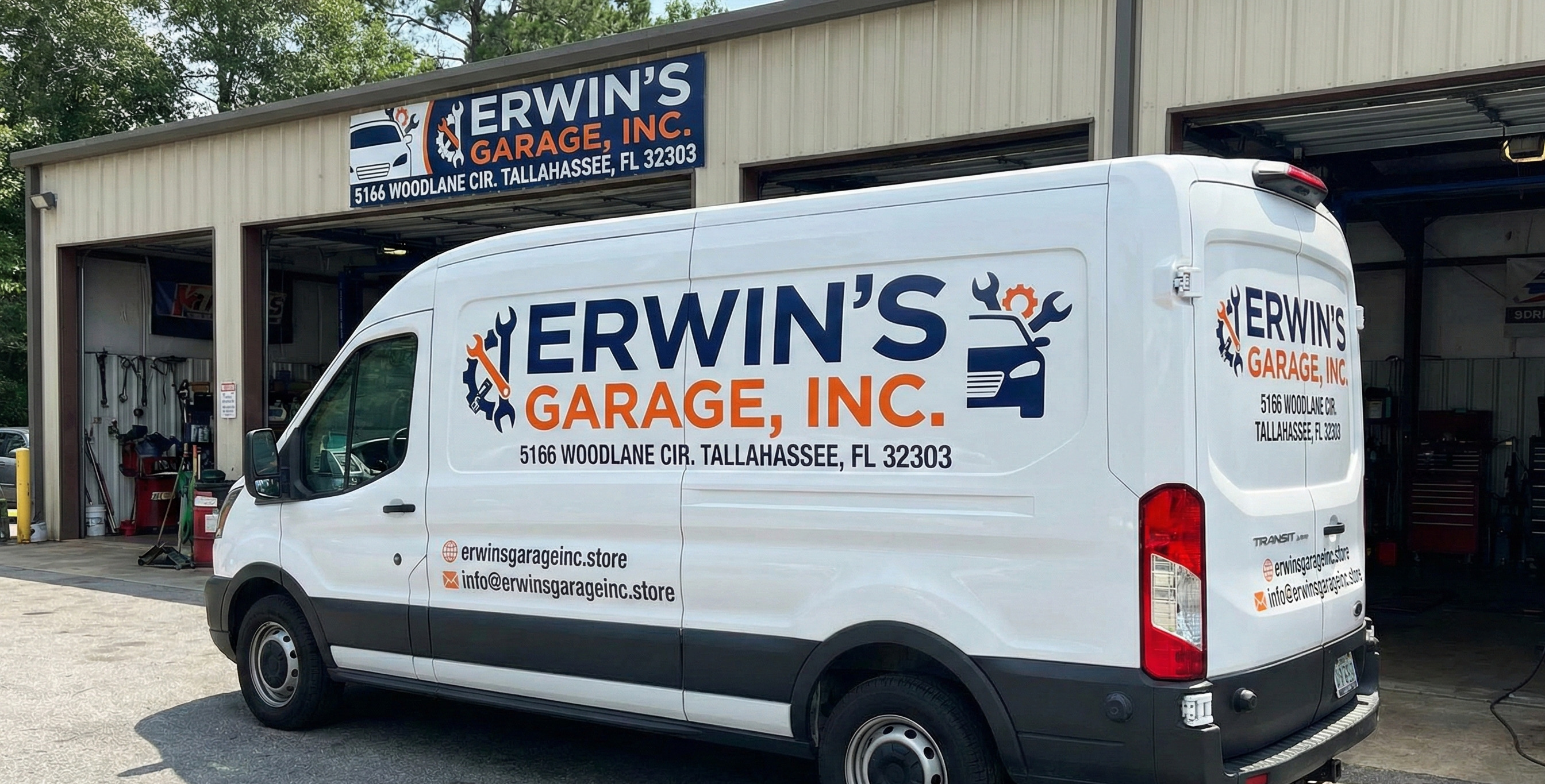 Tallahassee Best Team